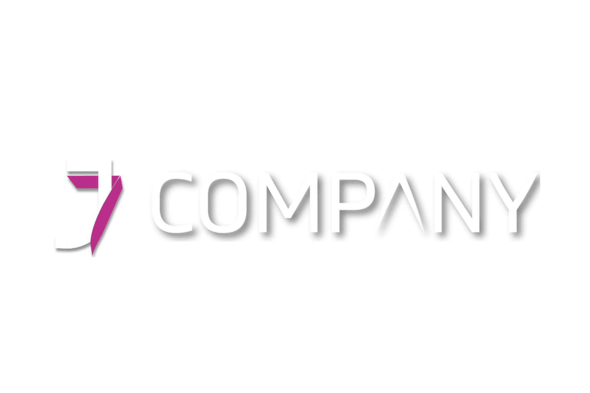 J7 Company