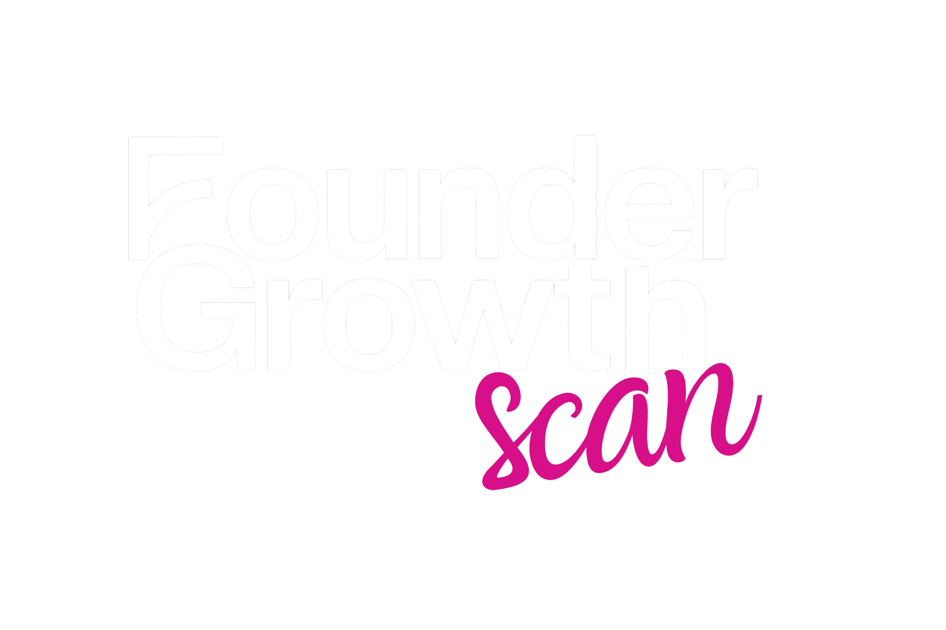 Founder Growth Scan